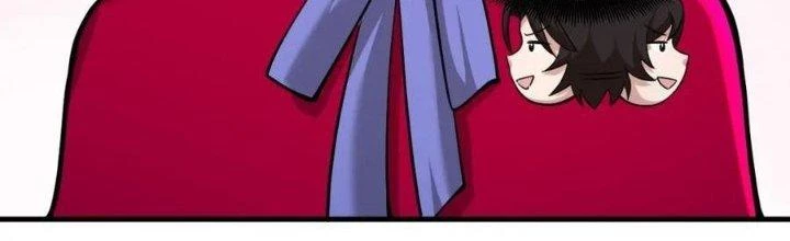 Thẻ Bài Của Tôi Có Thể Hợp Thành Vô Hạn Chapter 17 - 113