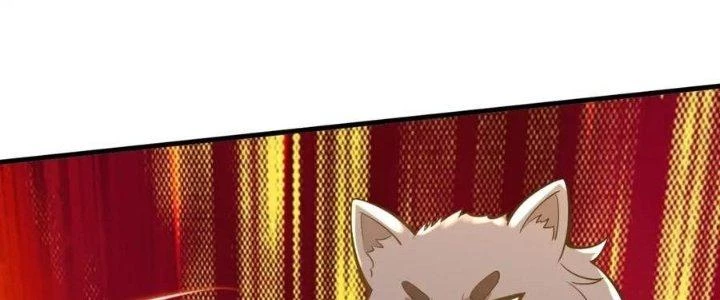 Thẻ Bài Của Tôi Có Thể Hợp Thành Vô Hạn Chapter 17 - 114