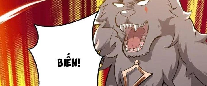 Thẻ Bài Của Tôi Có Thể Hợp Thành Vô Hạn Chapter 17 - 115