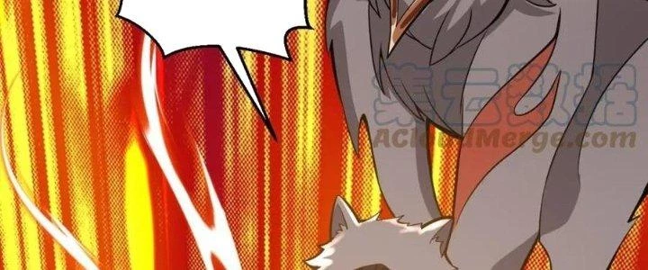 Thẻ Bài Của Tôi Có Thể Hợp Thành Vô Hạn Chapter 17 - 116