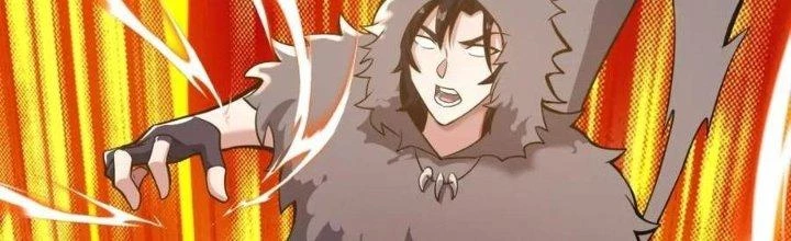 Thẻ Bài Của Tôi Có Thể Hợp Thành Vô Hạn Chapter 17 - 117