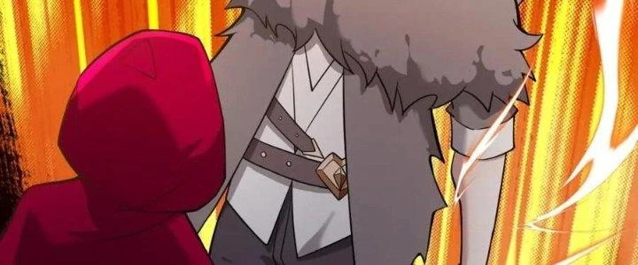 Thẻ Bài Của Tôi Có Thể Hợp Thành Vô Hạn Chapter 17 - 118