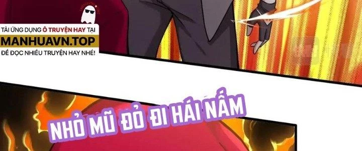 Thẻ Bài Của Tôi Có Thể Hợp Thành Vô Hạn Chapter 17 - 119