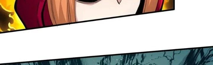 Thẻ Bài Của Tôi Có Thể Hợp Thành Vô Hạn Chapter 17 - 121