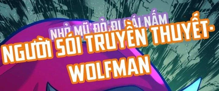 Thẻ Bài Của Tôi Có Thể Hợp Thành Vô Hạn Chapter 17 - 122