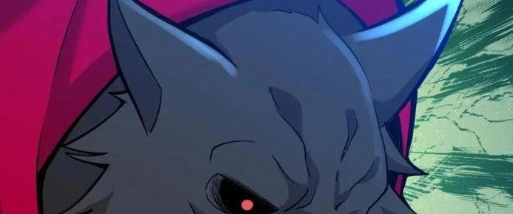 Thẻ Bài Của Tôi Có Thể Hợp Thành Vô Hạn Chapter 17 - 123