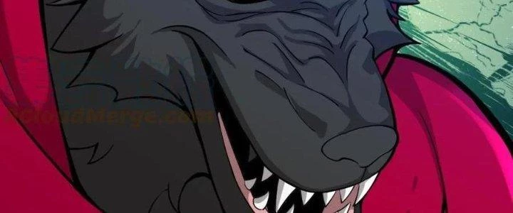 Thẻ Bài Của Tôi Có Thể Hợp Thành Vô Hạn Chapter 17 - 124