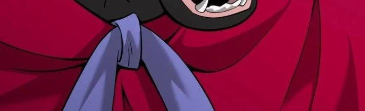 Thẻ Bài Của Tôi Có Thể Hợp Thành Vô Hạn Chapter 17 - 125