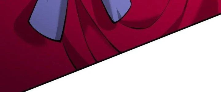 Thẻ Bài Của Tôi Có Thể Hợp Thành Vô Hạn Chapter 17 - 126