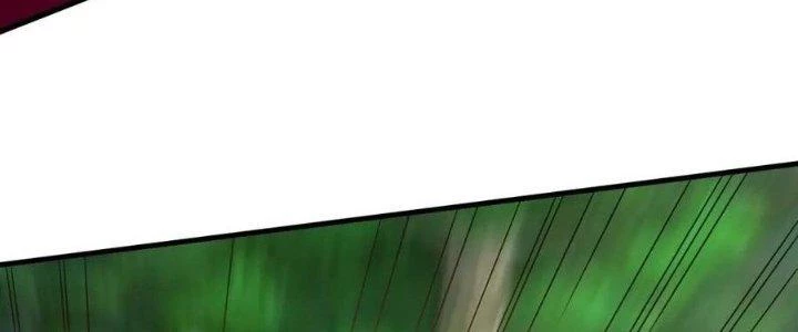 Thẻ Bài Của Tôi Có Thể Hợp Thành Vô Hạn Chapter 17 - 127