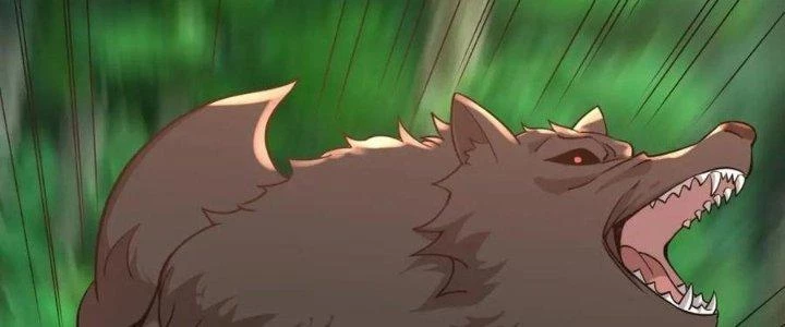 Thẻ Bài Của Tôi Có Thể Hợp Thành Vô Hạn Chapter 17 - 128