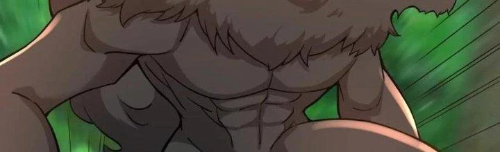 Thẻ Bài Của Tôi Có Thể Hợp Thành Vô Hạn Chapter 17 - 129