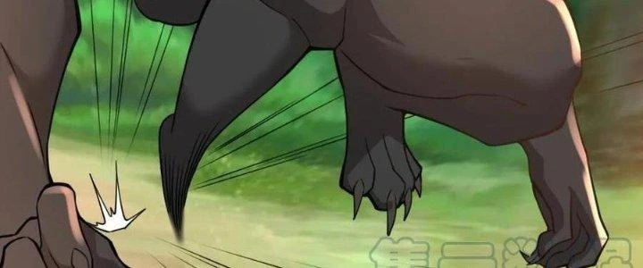 Thẻ Bài Của Tôi Có Thể Hợp Thành Vô Hạn Chapter 17 - 130