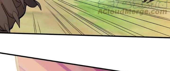 Thẻ Bài Của Tôi Có Thể Hợp Thành Vô Hạn Chapter 17 - 131