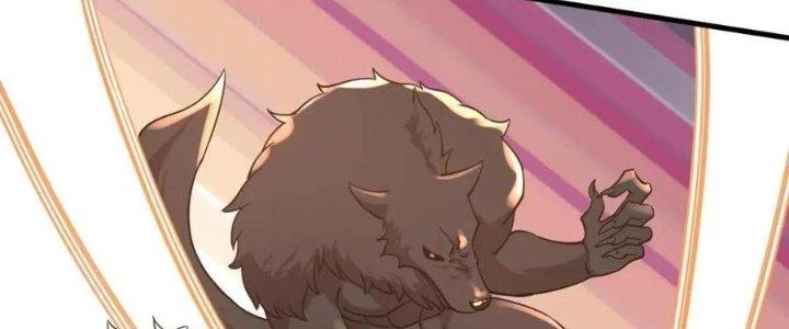 Thẻ Bài Của Tôi Có Thể Hợp Thành Vô Hạn Chapter 17 - 132