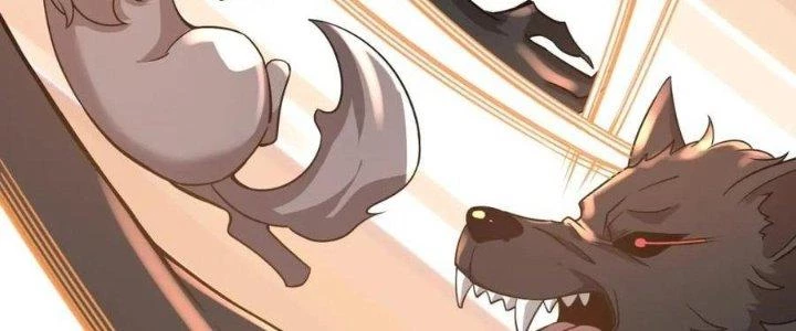 Thẻ Bài Của Tôi Có Thể Hợp Thành Vô Hạn Chapter 17 - 134