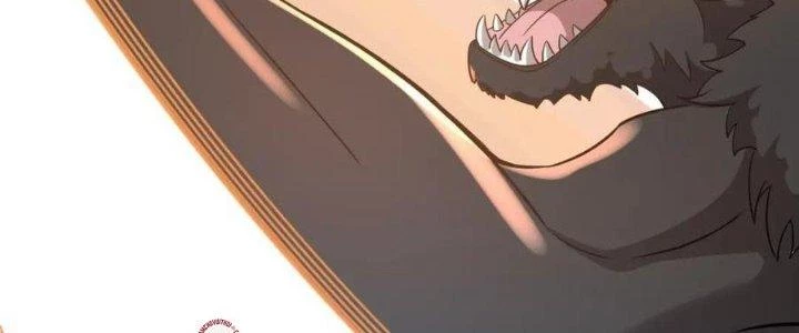 Thẻ Bài Của Tôi Có Thể Hợp Thành Vô Hạn Chapter 17 - 135