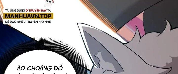 Thẻ Bài Của Tôi Có Thể Hợp Thành Vô Hạn Chapter 17 - 136