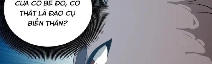 Thẻ Bài Của Tôi Có Thể Hợp Thành Vô Hạn Chapter 17 - 137