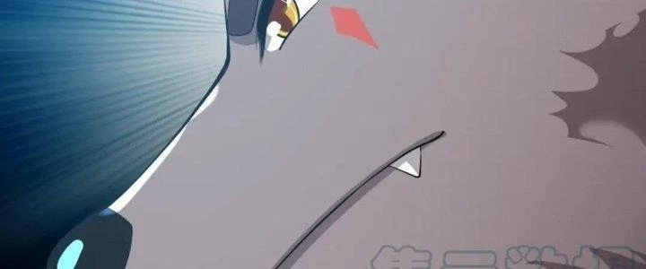 Thẻ Bài Của Tôi Có Thể Hợp Thành Vô Hạn Chapter 17 - 138