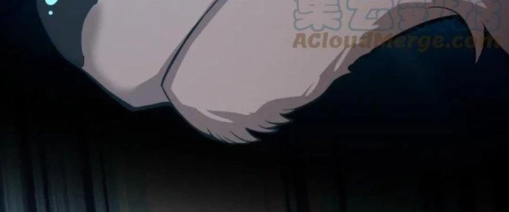 Thẻ Bài Của Tôi Có Thể Hợp Thành Vô Hạn Chapter 17 - 139