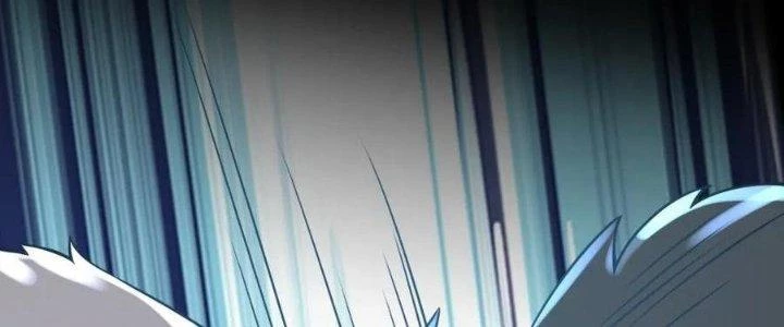 Thẻ Bài Của Tôi Có Thể Hợp Thành Vô Hạn Chapter 17 - 140