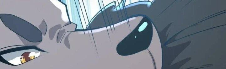 Thẻ Bài Của Tôi Có Thể Hợp Thành Vô Hạn Chapter 17 - 141