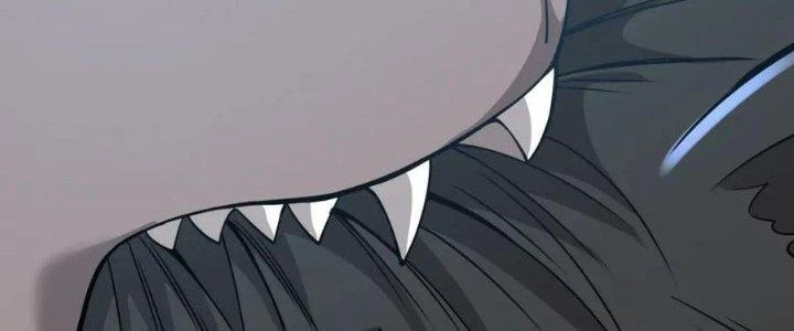 Thẻ Bài Của Tôi Có Thể Hợp Thành Vô Hạn Chapter 17 - 142