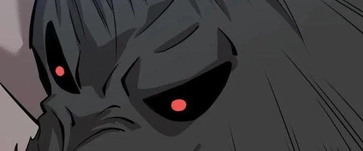 Thẻ Bài Của Tôi Có Thể Hợp Thành Vô Hạn Chapter 17 - 143