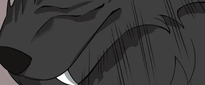 Thẻ Bài Của Tôi Có Thể Hợp Thành Vô Hạn Chapter 17 - 144