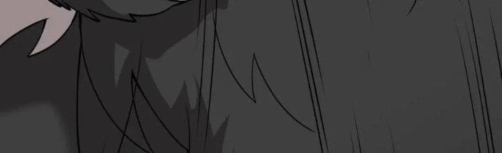 Thẻ Bài Của Tôi Có Thể Hợp Thành Vô Hạn Chapter 17 - 145