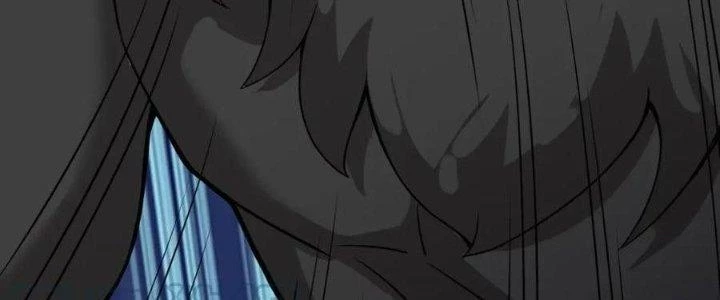 Thẻ Bài Của Tôi Có Thể Hợp Thành Vô Hạn Chapter 17 - 146