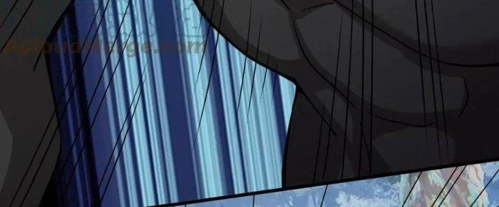 Thẻ Bài Của Tôi Có Thể Hợp Thành Vô Hạn Chapter 17 - 147