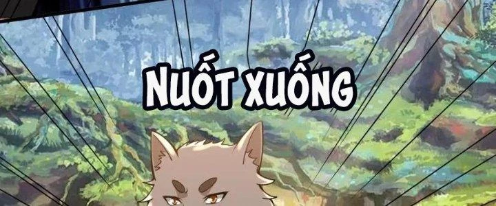 Thẻ Bài Của Tôi Có Thể Hợp Thành Vô Hạn Chapter 17 - 148