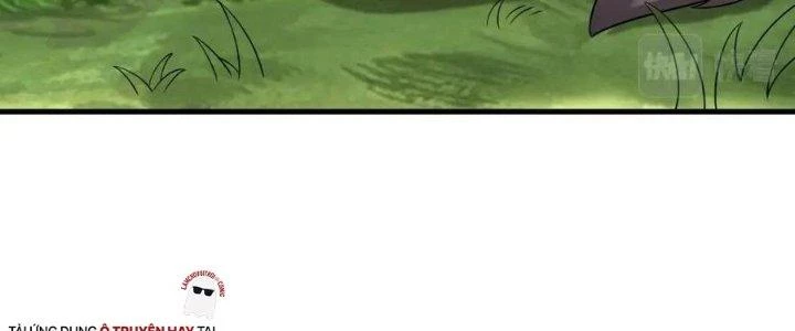 Thẻ Bài Của Tôi Có Thể Hợp Thành Vô Hạn Chapter 17 - 151