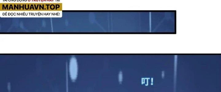Thẻ Bài Của Tôi Có Thể Hợp Thành Vô Hạn Chapter 17 - 152