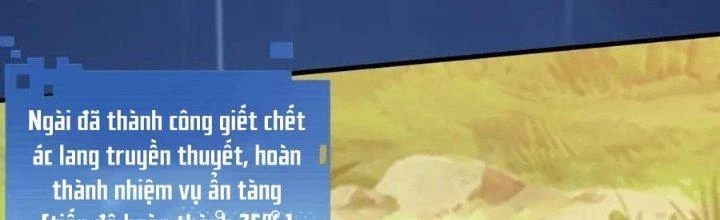 Thẻ Bài Của Tôi Có Thể Hợp Thành Vô Hạn Chapter 17 - 153