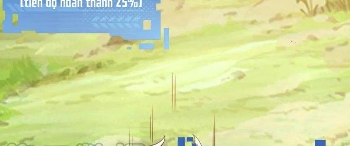 Thẻ Bài Của Tôi Có Thể Hợp Thành Vô Hạn Chapter 17 - 154