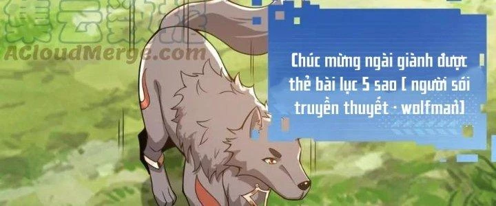 Thẻ Bài Của Tôi Có Thể Hợp Thành Vô Hạn Chapter 17 - 155