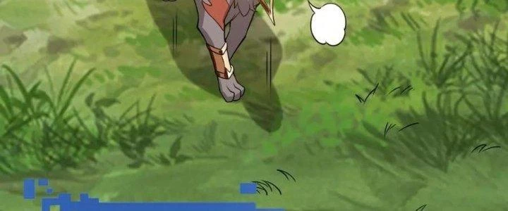 Thẻ Bài Của Tôi Có Thể Hợp Thành Vô Hạn Chapter 17 - 156