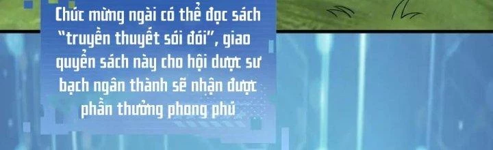 Thẻ Bài Của Tôi Có Thể Hợp Thành Vô Hạn Chapter 17 - 157