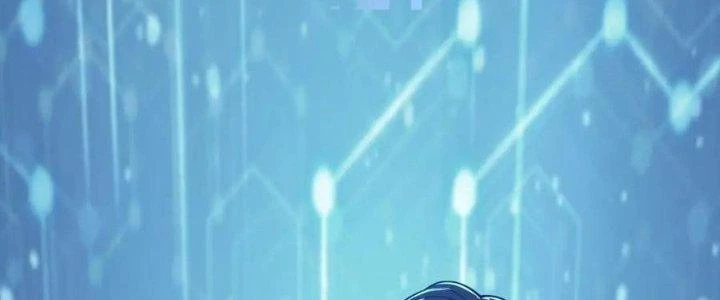 Thẻ Bài Của Tôi Có Thể Hợp Thành Vô Hạn Chapter 17 - 158