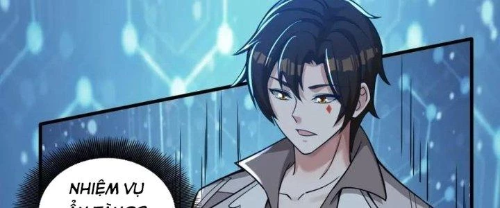 Thẻ Bài Của Tôi Có Thể Hợp Thành Vô Hạn Chapter 17 - 159