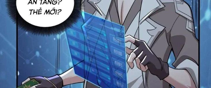 Thẻ Bài Của Tôi Có Thể Hợp Thành Vô Hạn Chapter 17 - 160