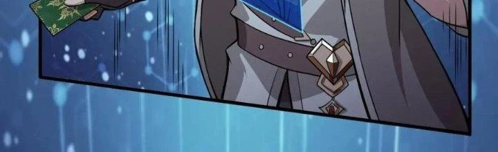 Thẻ Bài Của Tôi Có Thể Hợp Thành Vô Hạn Chapter 17 - 161