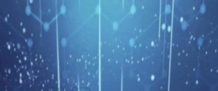 Thẻ Bài Của Tôi Có Thể Hợp Thành Vô Hạn Chapter 17 - 162