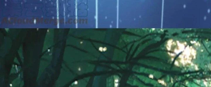 Thẻ Bài Của Tôi Có Thể Hợp Thành Vô Hạn Chapter 17 - 163