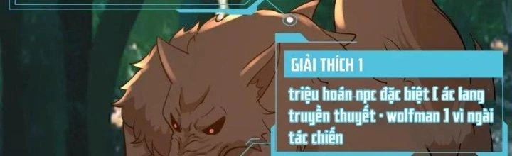 Thẻ Bài Của Tôi Có Thể Hợp Thành Vô Hạn Chapter 17 - 165