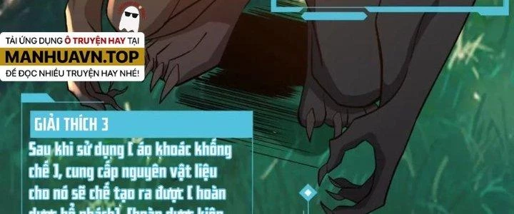 Thẻ Bài Của Tôi Có Thể Hợp Thành Vô Hạn Chapter 17 - 167