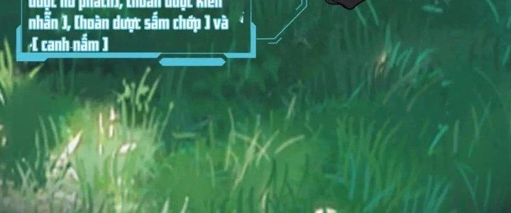 Thẻ Bài Của Tôi Có Thể Hợp Thành Vô Hạn Chapter 17 - 168